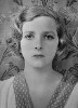 photo Gladys Cooper