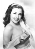 photo Mara Corday