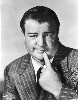 photo Lou Costello