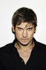photo Nikolaj Coster-Waldau