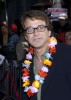 photo Allen Covert