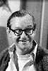 photo Wally Cox