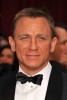 photo Daniel Craig