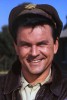 photo Bob Crane