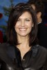 photo Wendy Crewson