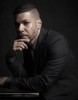 photo Wilson Cruz