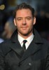 photo Marton Csokas
