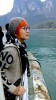 photo Yan Cui