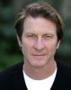photo Brett Cullen