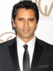 photo Cliff Curtis