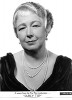 photo Esther Dale