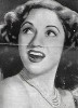 photo Virginia Dale