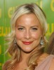 photo Brittany Daniel
