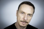 photo Ben Daniels