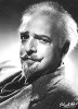 photo Dante