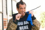 photo Peter Dante