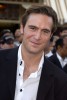 photo Jack Davenport