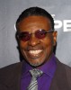 photo Keith David