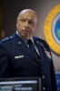photo Don S. Davis