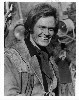 photo Roger Davis
