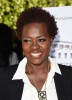 photo Viola Davis