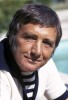 photo Richard Dawson