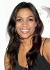 photo Rosario Dawson (voice)