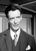 photo Eugene Deckers