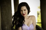 photo Grey DeLisle (voice)