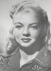 photo Myrna Dell