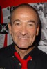 photo Barry Dennen