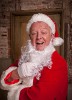 photo Les Dennis