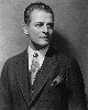 photo Reginald Denny