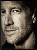 photo James Denton (voice)