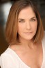 photo Kassie Wesley DePaiva