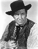 photo Andy Devine