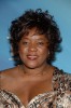 photo Loretta Devine