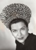 photo Jacqueline deWit