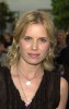 photo Kim Dickens