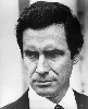 photo Bradford Dillman
