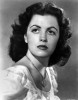 photo Faith Domergue