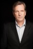 photo Martin Donovan