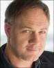 photo Jason Douglas (voice)