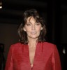photo Sarah Douglas