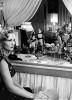 photo Constance Dowling