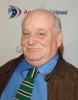 photo Brian Doyle-Murray