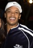 photo Dr. Dre