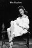 photo Dona Drake