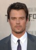 photo Josh Duhamel