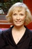 photo Lindsay Duncan